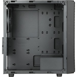 Корпус для игрового ПК Abkoncore Cronos 350M