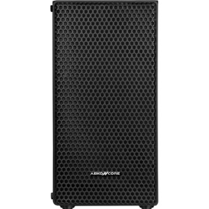 Корпус для игрового ПК Abkoncore Cronos 350M