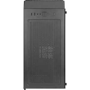 Корпус для игрового ПК Abkoncore Cronos 650