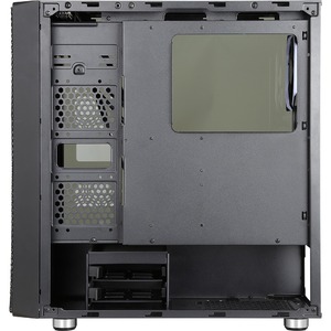 Корпус для игрового ПК Abkoncore Cronos 650