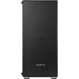Корпус для игрового ПК Abkoncore Cronos 650