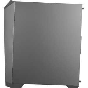 Корпус для игрового ПК Abkoncore Helios 300G SYNC