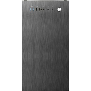 Корпус для игрового ПК Abkoncore Ramsses 850 SYNC