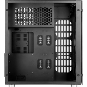 Корпус для игрового ПК Abkoncore Ramsses 850 SYNC