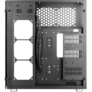 Корпус для игрового ПК Abkoncore Ramsses 850 SYNC