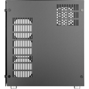 Корпус для игрового ПК Abkoncore Ramsses 850 SYNC