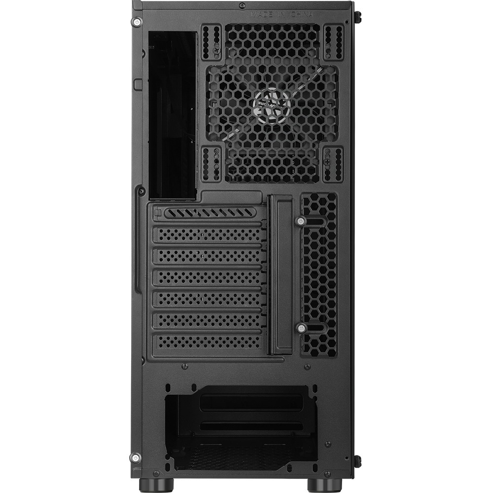 Корпус для игрового ПК Abkoncore Cronos 610S