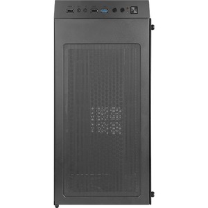 Корпус для игрового ПК Abkoncore Cronos 610S