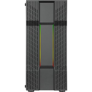 Корпус для игрового ПК Abkoncore Cronos 610S