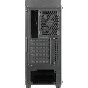 Корпус для игрового ПК Abkoncore Cronos 710S