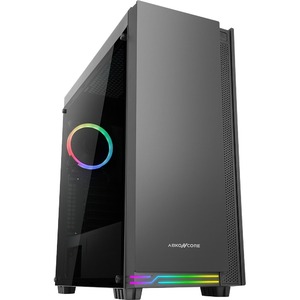 Корпус для игрового ПК Abkoncore Cronos 710S