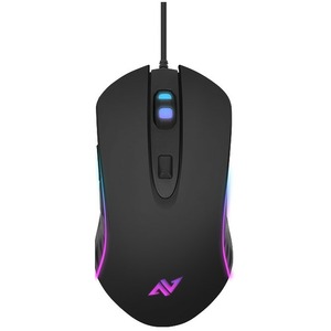 Мышь игровая Abkoncore ASTRA AM30