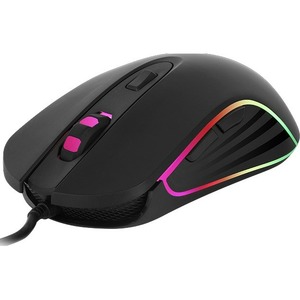 Мышь игровая Abkoncore ASTRA AM30