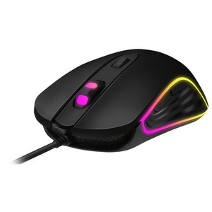 Мышь игровая Abkoncore ASTRA AM30