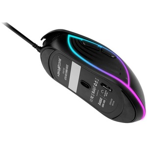 Мышь игровая Abkoncore ASTRA AM30