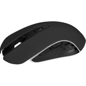 Мышь игровая Abkoncore ASTRA AM30