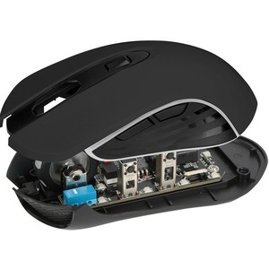 Мышь игровая Abkoncore ASTRA AM30