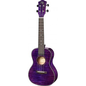 Укулеле концерт Martin Romas MR22-PL размер 24