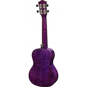 Укулеле концерт Martin Romas MR22-PL размер 24