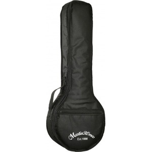 Укулеле концерт Martin Romas MR22-PL размер 24