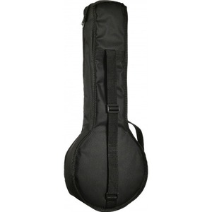 Укулеле концерт Martin Romas MR22-PL размер 24