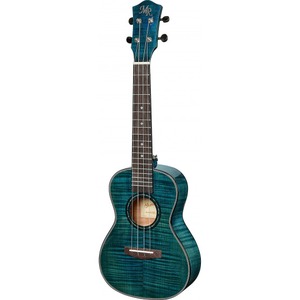 Укулеле концерт Martin Romas MR22-BL размер 24