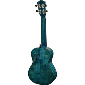 Укулеле концерт Martin Romas MR22-BL размер 24