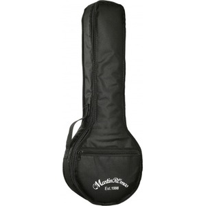 Укулеле концерт Martin Romas MR22-BL размер 24