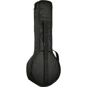 Укулеле концерт Martin Romas MR22-BL размер 24