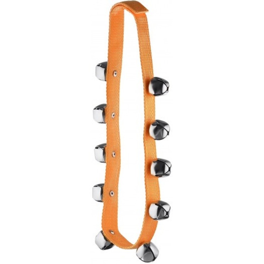 Бубенцы и колокольчики Dekko N10B YW