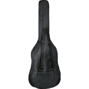Чехол для акустической гитары Martin Romas ГА-1 черный