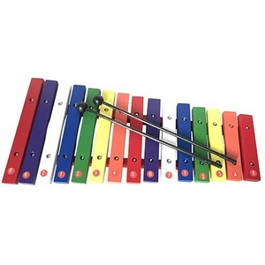 Ксилофон Dekko XL15