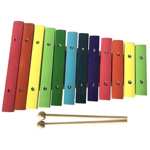 Ксилофон Dekko XL12