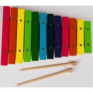 Ксилофон Dekko XL12