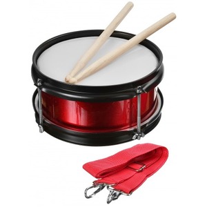 Маршевый барабан Dekko TB5