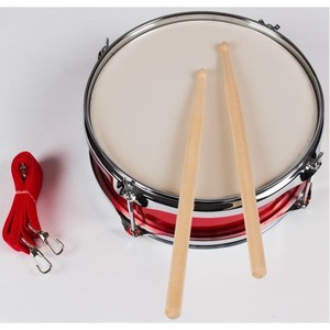 Маршевый барабан Dekko TB5