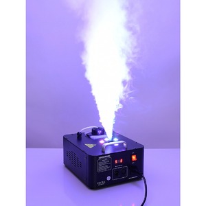 Дым машина X-POWER X-1S