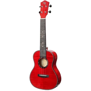 Укулеле концерт Martin Romas MR22-RD