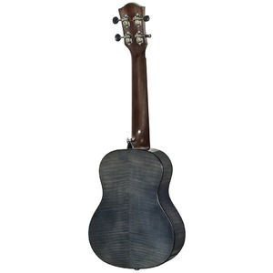 Укулеле концерт Martin Romas MR22-BK