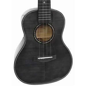 Укулеле концерт Martin Romas MR22-BK