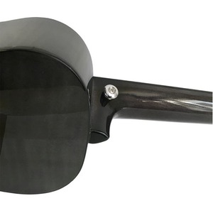 Укулеле концерт Martin Romas MR22-BK