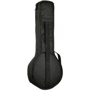 Укулеле концерт Martin Romas MR22-BK