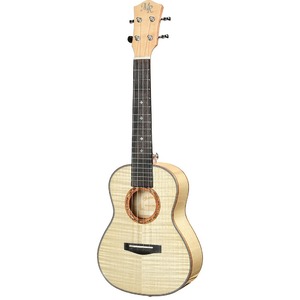 Укулеле концерт Martin Romas MR22-NAT