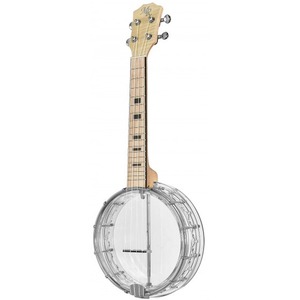 Банджолеле Martin Romas BP-1 NAT