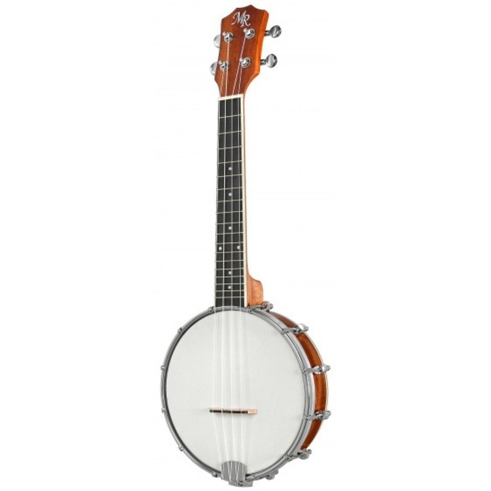 Банджолеле Martin Romas BW-2 S