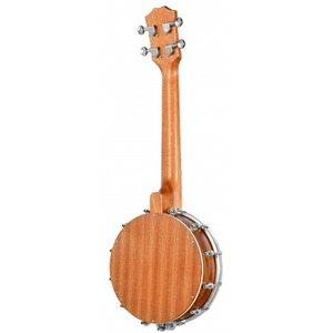 Банджолеле Martin Romas BW-2 S