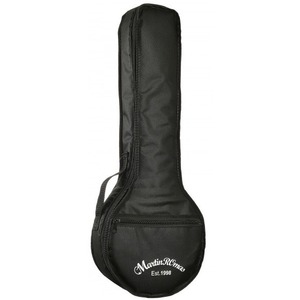 Банджолеле Martin Romas BW-2 S