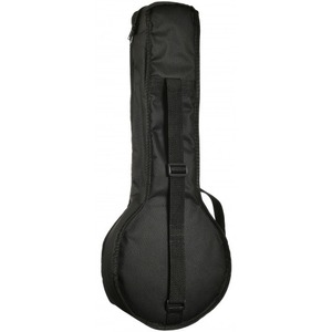 Банджолеле Martin Romas BW-2 S