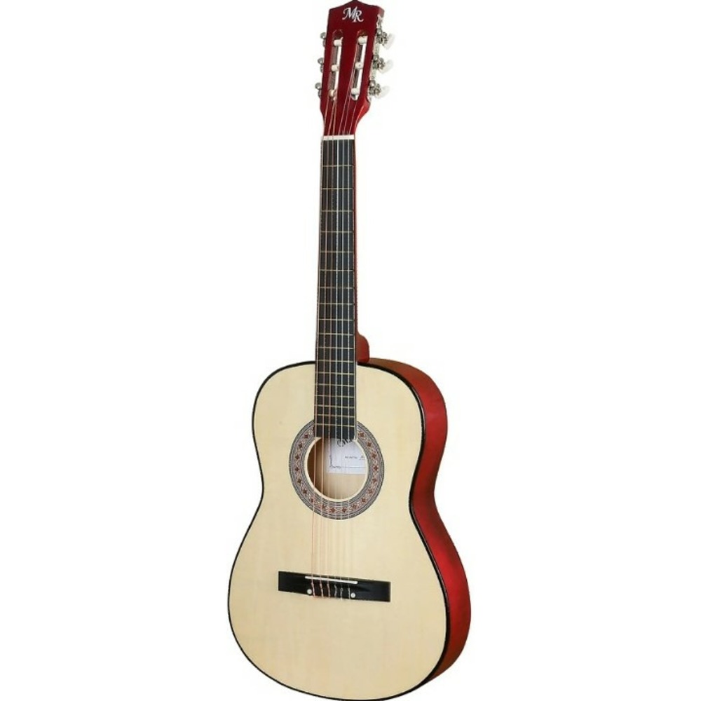 Классическая гитара Martin Romas JR-N39 N 39