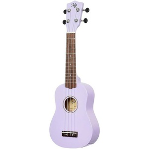 Укулеле сопрано Martin Romas MR 21PL